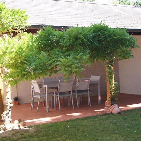 Saint-Ay L'Atelier Du Chateau المظهر الخارجي الصورة